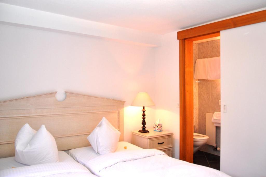 Hotel De La Paix Champéry Cameră foto